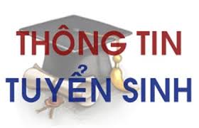 HƯỚNG DẪN TUYỂN SINH VÀO LỚP 1 VÀ LỚP 6 NĂM HỌC 2026 - 2027