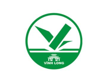 Luật số :72/2025/QH ngày 16/6/2025